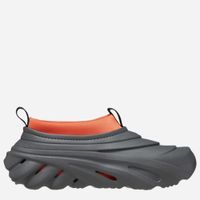 Crocs klapki męskie Echo Storm 209414-0DA rozmiar 41-42