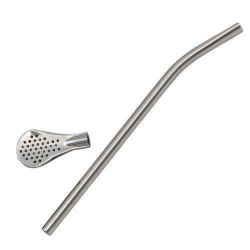 Bombilla Alfa 19 cm na Arena.pl