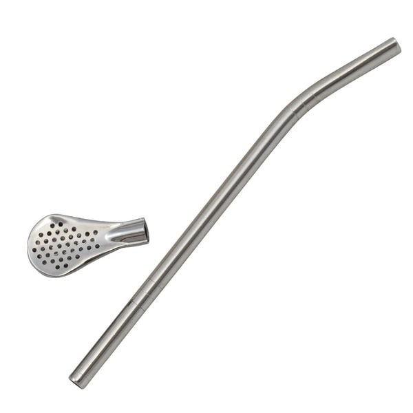 Bombilla Alfa 19 cm zdjęcie 5