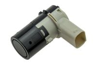 CZUJNIK PARKOWANIA TYŁ LAND ROVER DISCOVERY III 2005 2006 2007 2008 2009