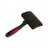 VANITY Szczotka samoczyszcząca średnia