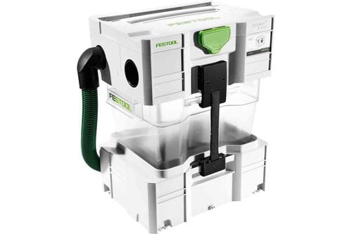 FESTOOL SEPARATOR CT CT-VA-20 na Arena.pl