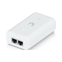 Ubiquiti Injector PoE++ U-PoE++ zasilacz PoE Gigabit UniFi 48V, 60W