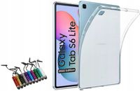 product-compare-57068804