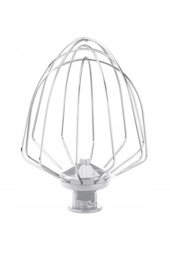 Robot Kuchenny Mikser Planetarny 4L Eta Mezo Smart na Arena.pl