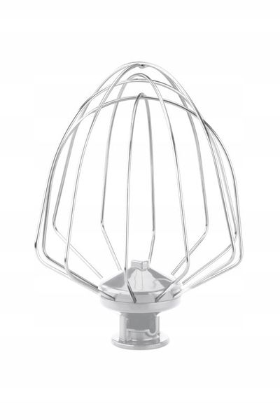 Robot Kuchenny Mikser Planetarny 4L Eta Mezo Smart zdjęcie 6