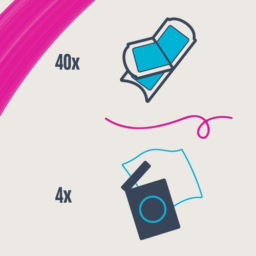 VEET Plastry z Woskiem Do Depilacji Ciała Nóg Skóra Wrażliwa Gładka na Arena.pl