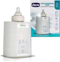 Chicco podgrzewacz do butelek HOME 00007388100000