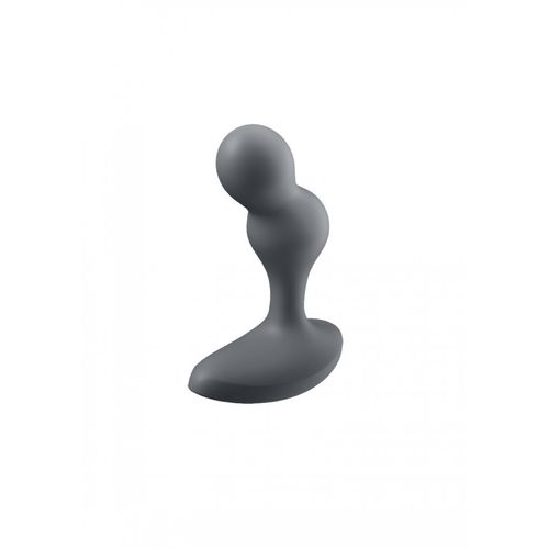 Satisfyer Deep Diver Connect App Grey na Arena.pl