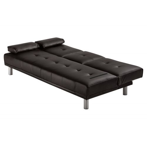 Sofa magnum brązowy na Arena.pl