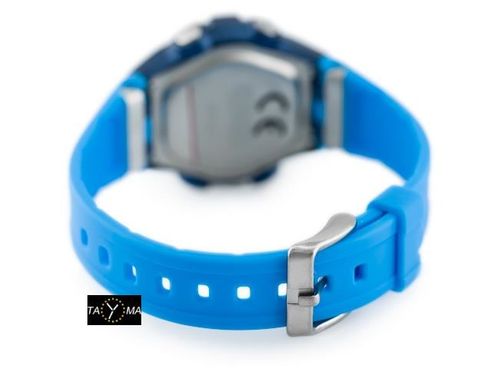 OCEANIC M1140 - WR100 (ze522b) na Arena.pl