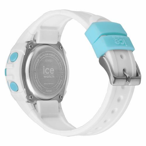 Zegarek Damski Ice 024003 (Ø 40 mm) na Arena.pl