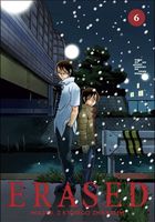 product-compare-57114572