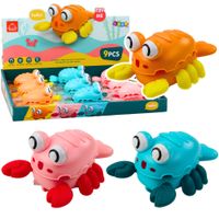 product-compare-59339175