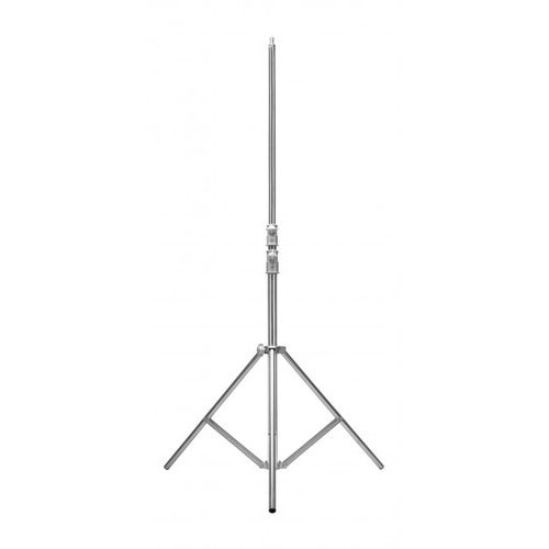 Statyw oświetleniowy Camrock FC-288S na Arena.pl