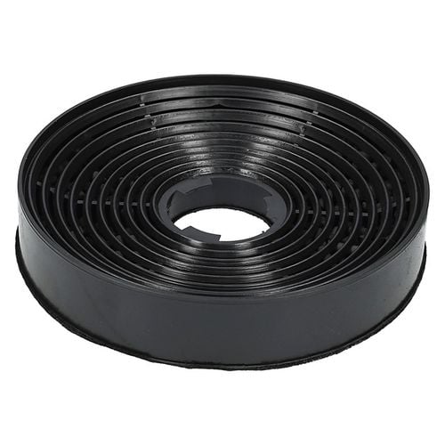 2x Filtr węglowy do okapu BEKO HNT62210B AMICA OTS 515 OTS 615 FWK 140 na Arena.pl