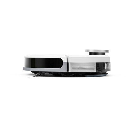 Ecovacs Vacuum Cleaner Deebot Ozmo 905 Eu na Arena.pl