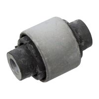 Silentblock wahacza TYŁ VW Tiguan 1 2009 2010 2011 2012 2013 2014 2015 2016