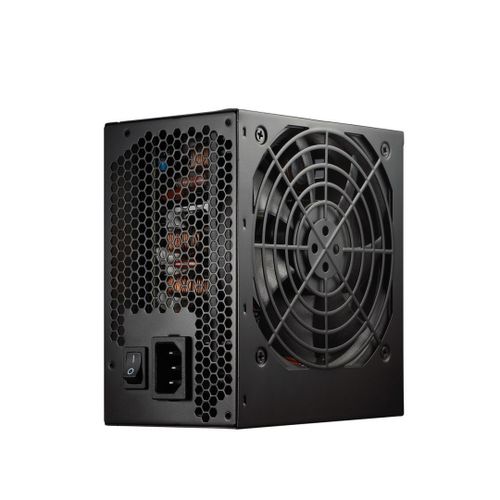 Fortron HEXA 85+ PRO 450 na Arena.pl