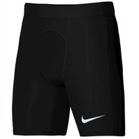 Podspodenki treningowe termoaktywne Nike Strike DH8128 010