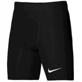 Podspodenki treningowe termoaktywne Nike Strike DH8128 010