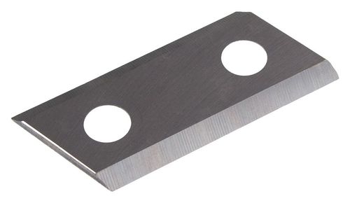 Ostrze Cedrus rozdrabniacz CEDRE03 CEDRE04 na Arena.pl