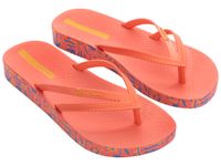 Ipanema damskie japonki BOSSA SOFT V FEM 82840 AG718 37