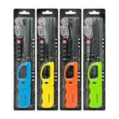 zapalarka piezo ulg-6067 blister - s/zap ulg-60