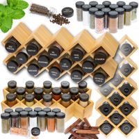 PRZYPRAWNIK 14 SLOICZKOW NR:7628