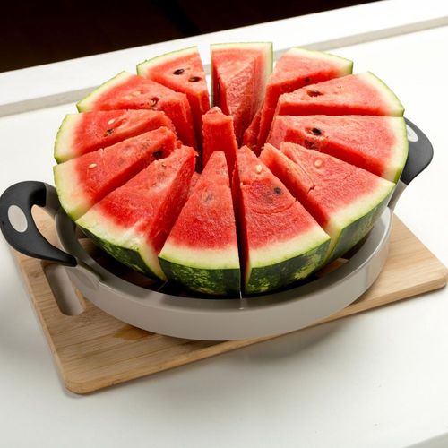 Krajalnica do arbuza MISTY na Arena.pl