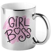 KUBEK PREZENT DLA DZIEWCZYNY ŻONY WALENTYNKI URODZINY DZIEŃ KOBIET