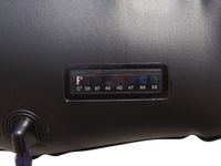 prysznic solarny, turystyczny, kempingowy bestway 58224