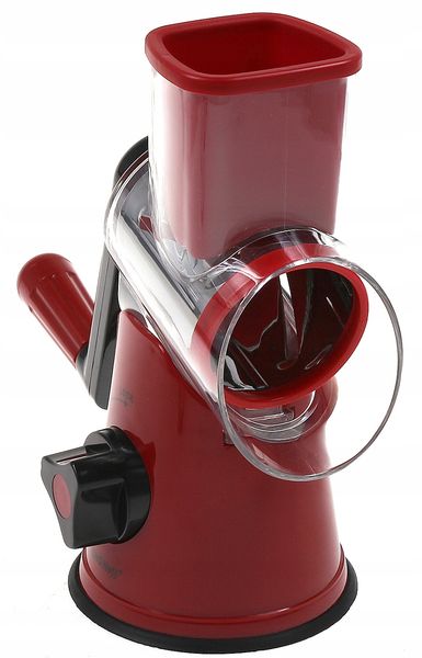 Tarka KINGHOFF KH-1651 zdjęcie 6