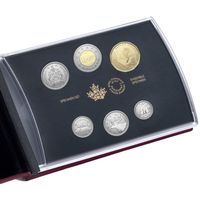 product-compare-60128110