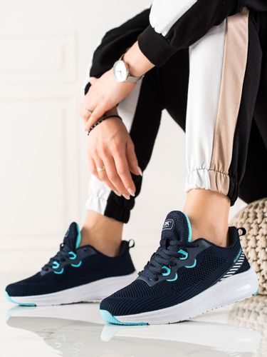 adidas DEERUPT RUNNER 890 r.44 2/3 na Arena.pl