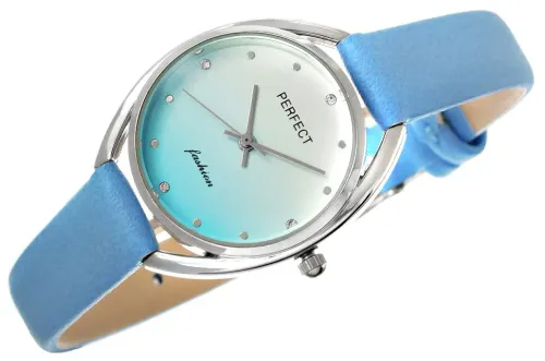 zegarek damski perfect na Arena.pl