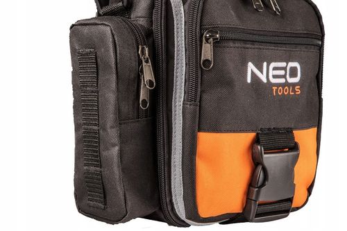 Torba narzędziowa NEO TOOLS 84-315 na Arena.pl