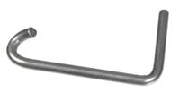 product-compare-57631128