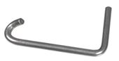 CIĘGNO SSANIA STIHL MS250 MS230 025 023 PJ25036