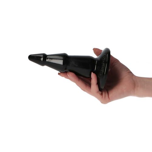 anal plug  pino black na Arena.pl