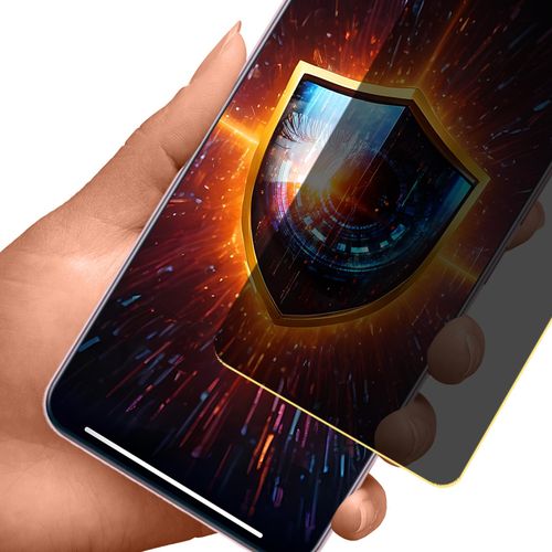 OnePlus 13 - 3mk Silky Matt Privacy na Arena.pl