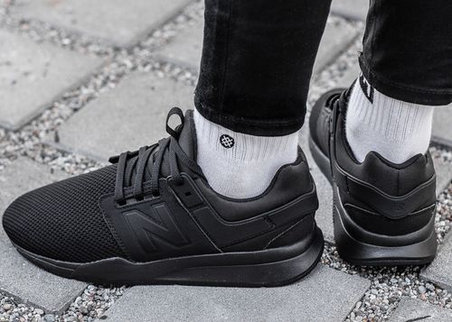 New Balance 247 (KL247TMG)36 na Arena.pl