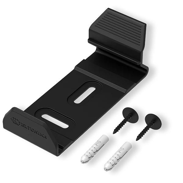 Teltonika Networks Surface clip holder KIT zdjęcie 1
