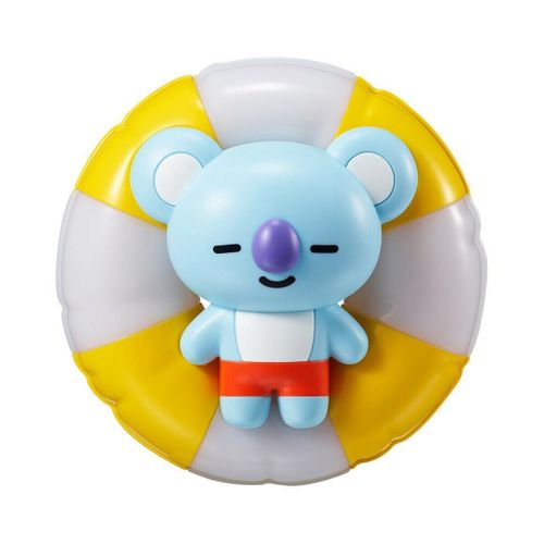 BT21 Interactive Toy Koya na Arena.pl