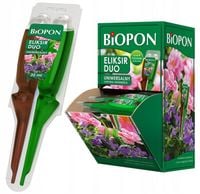 eliksir - duo uniwersalny odżywia i regeneruje. - br bio1608/8