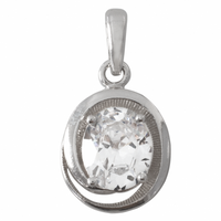 product-compare-47355290