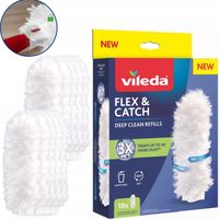 product-compare-63373684