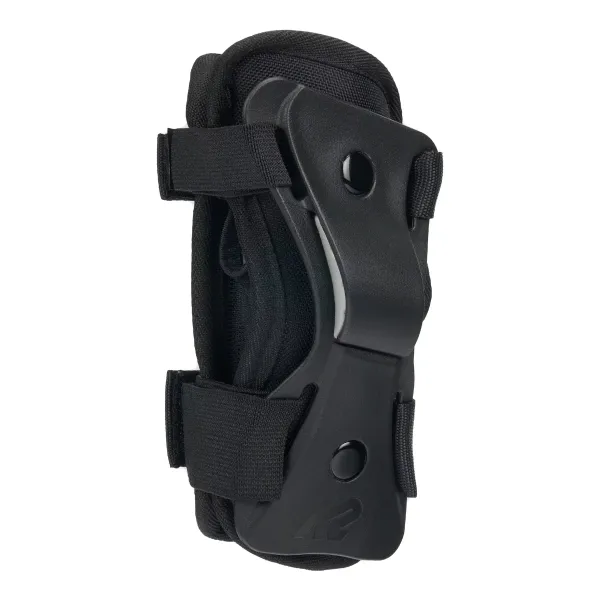 Zestaw Ochraniaczy K2 Mach Pad Set M zdjęcie 4