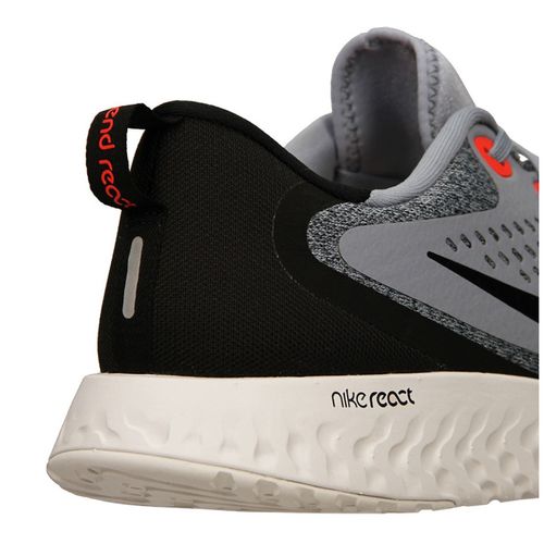 Buty biegowe Nike Legend React M r.43 na Arena.pl