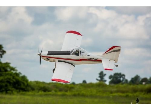 Pawnee Brave Night Flyer BNF Basic na Arena.pl